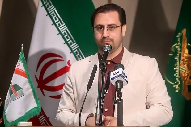 وسایل خنک‌کننده و لباس؛ مهمترین نیاز‌های سیل‌زدگان خوزستانی