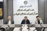 بسیج امکانات دستگاه‌های تابعه تعاون فارس برای خدمت‌رسانی به زائران اربعین