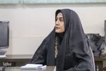 مریم روشن، خبرنگار ایکنا