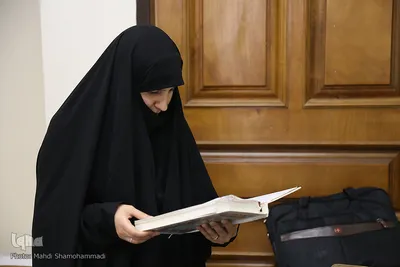 طرح دانشجو ـ معلم جهاد دانشگاهی 
