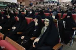 بزرگداشت سالگرد شهادت سردار دلها، شهید حاج قاسم سلیمانی در تبریز