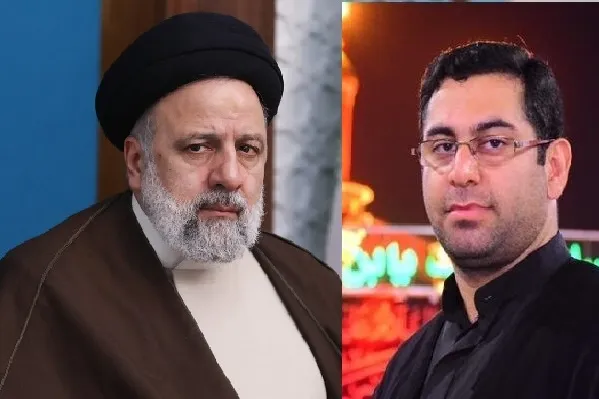 رفتى و جان به مشهد دل‌ها گذاشتى