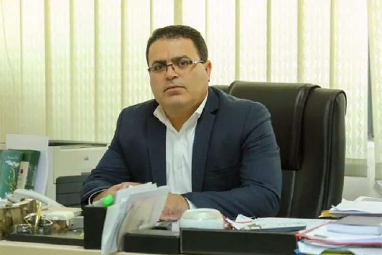 سیاست دولت در برنامه شسم توسعه، پیشرفت روستاهاست