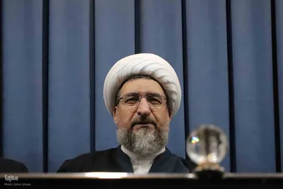تجمع مردمی حمایت از بشارت فتح در تبریز