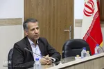 میزگرد معاونین فرهنگی دانشگاههای استان یزد با میزبانی ایکنا‎‎