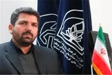 راه‌اندازی کانون فرهنگی و هنری «شهید سپهبد سلیمانی» در بجنورد