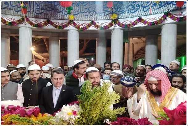د دیني ټوریزم په حوزې کې د ایران او پاکستان د فعالیتونو پرپراختیا ټينګار وشو