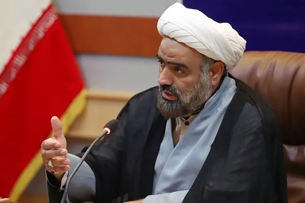 ایجاد ارتباطات انسانی؛ مهمترین کارکرد خدمت به عنوان فناوری نرم
