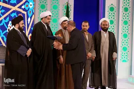 آغاز مرحله نهایی چهل‌و‌یکمین دوره مسابقات سراسری قرآن کریم