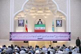 توجه به نوجوانان ضامن ایران سربلند است