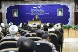 توسعه بصیرت و آگاهی مردمی، راهکار اصلی برای شکست فتنه‌های دشمن است