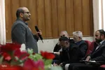برگزاری کارگاه‌های توانمندسازی و بازآموزی معلمان قرآن کریم در خراسان‌جنوبی