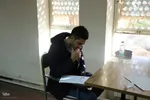 برگزاری یازدهمین آزمون استخدامی دستگاه‌های اجرایی در آذربایجان شرقی توسط جهاد دانشگاهی‎