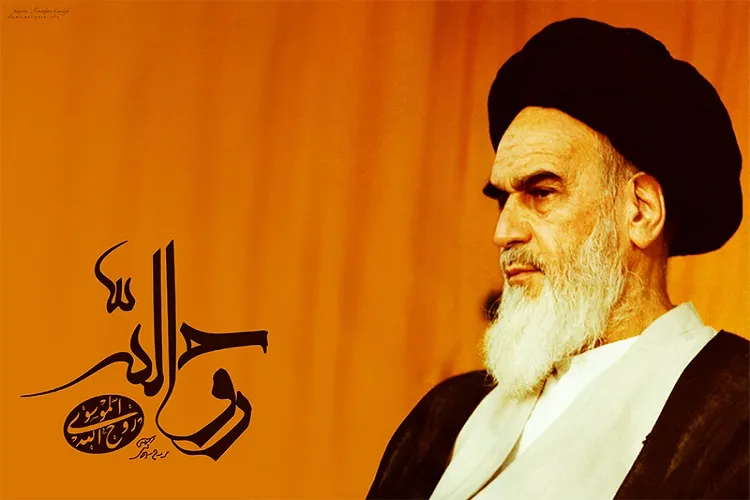 راه امام همان راه اهل بیت(ع) است