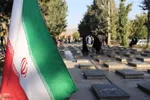 ایستگاه صلواتی کمیته خادمین الشهداء ملایر‎