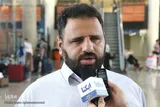 محدودیت‌ها مانع فتح قله برترین حافظ قرآن نخواهد شد/ روزگاری که برنامه‌های رادیویی راهنما بود