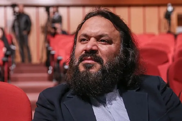 شعار«سبک زندگی ایرانی و اسلامی» محور موضوعی جشنواره تئاتر بومی «تیرنگ»