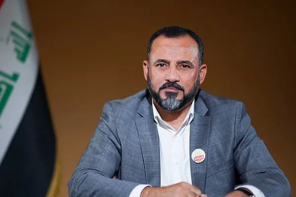 اصرار اردوغان به تجاوز ما را وارد فاز نظامی می‌کند