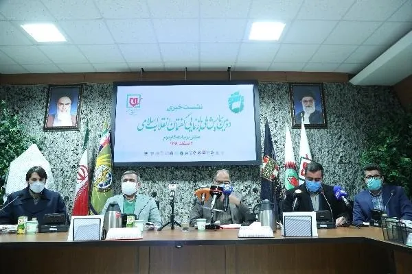 بیانیه گام دوم؛ بنیاد نظری بسیار مستحکم انقلاب اسلامی