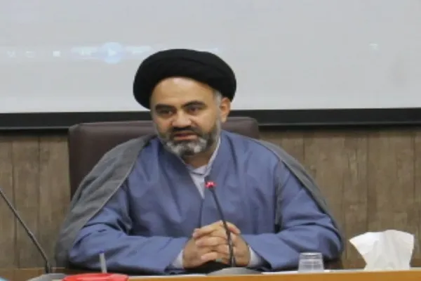 وبینار بین‌المللی «محکومیت توهین به قرآن کریم» برگزار می‌شود