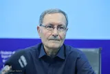 مهمترین مأموریت معلم؛ اصلاح نگرش نسل جوان