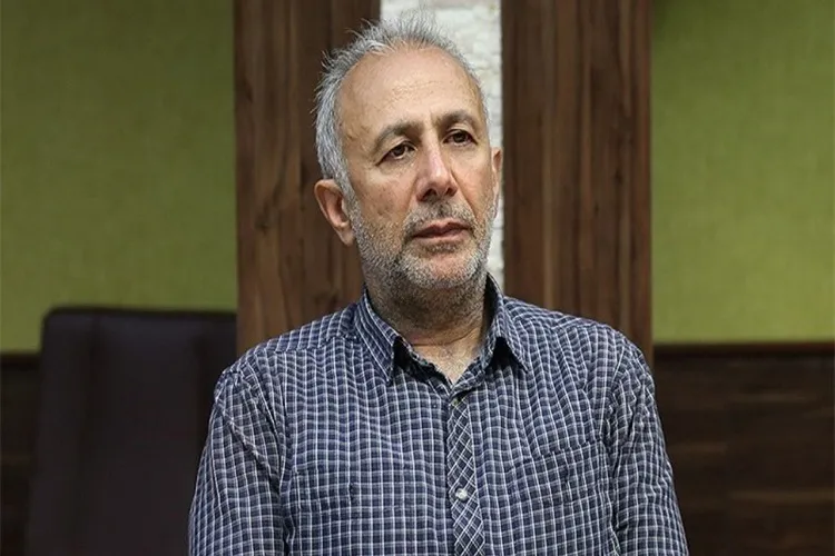 بزرگ‌ترین خسارتی که به خودمان می‌زنیم تلاش برای حذف دیگری است