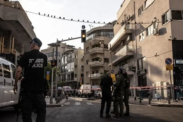تحيةٌ فلسطينيةٌ من الأعماق إلى جبهاتِ المقاومة والإسناد