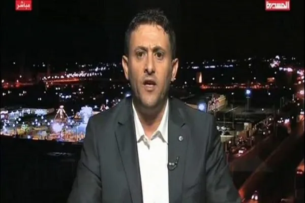 صنعاء خواستار اجرایی شدن توافق تبادل اسرا شد