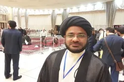 L'islamophobie en Amérique du Sud est le résultat de la politique de Daesh