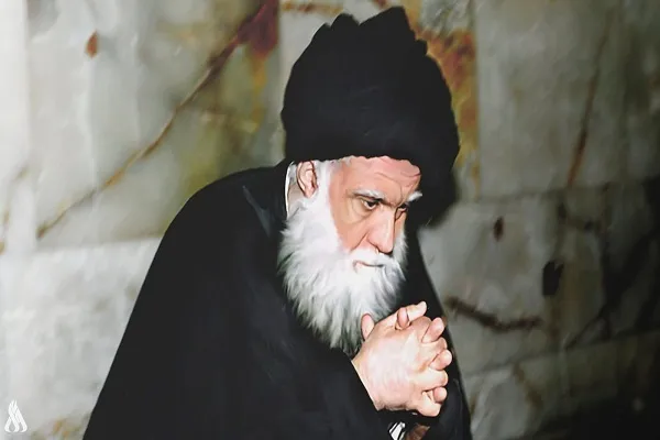 جريمة قتل السيد محمد الصدر....لن تنساها الاجيال