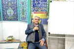 امام مهدی(عج)؛ حجت برتر بر سلسله انبیا و هشت امام معصوم(ع)