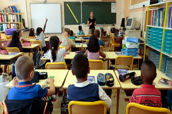 Nyu Cersi müsəlmanları Fitr bayramında məktəblərin tətil edilməsini istəyiblər
