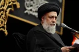 پیروی از دین صحیح راهی جر تمسک به ولایت ندارد