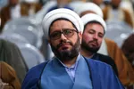 مجمع مبلغان ماه مبارک رمضان و ائمه جماعات اصفهان