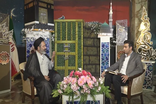 إلتزام الجانب السعودي بتوفير الأمن والاحترام للحجاج الإيرانيين