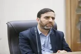 هم‌افزایی شهرداری و تشکل‌های مردمی همدان در برگزاری برنامه‌‌های دهه ولایت