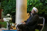 ویژه برنامه‌ «دولت قرآن»