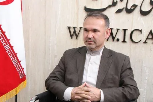 انتصاب یک جوان در راس ایران خودرو نتیجه‌بخش خواهد بود