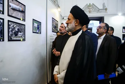 آیین «نَفَس‌های سوخته» در گرامی‌داشت شهدای بمباران شیمیایی سردشت