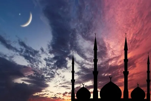 رمضان 2021: أطول وأقصر ساعات الصيام في العالم