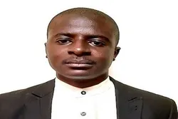 Disunity Leads to Spread of Islamophobia, Says Al-Mustafa University’s Representative in Congo