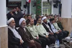 شهادت رهبران مجاهد، شتاب‌بخشِ مسیر تمدن‌سازی اسلامی است