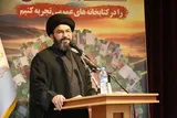 مردم بزرگ‌ترین سرمایه برای حرکت‌های قرآنی هستند