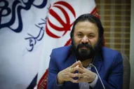 «رهبر شهید» با تربیت نسل‌های انقلابی ایران را به ابرقدرت تبدیل کرد