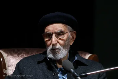 محمدعلی موحد، مولاناشناس و شمس‌شناس