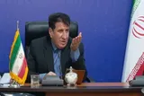 برپایی موکب‌های خدمت‌رسانی و اسکان اضطراری در کوهدشت