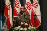 جشن ولادت پیامبر(ص) و امام صادق(ع) – اراک/عکاس:طاها نظیری