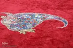 شوکتیه؛ قدیمی ترین مدرسه نوین شرق کشور