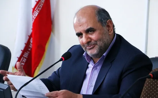 زاهدان؛ میزبان جشنواره ملی «ذکر و ذاکرین»