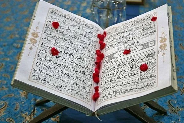 مؤسسه المهدی(عج)؛ میزبان مسابقات قرآن بسیج شهرستان نظرآباد